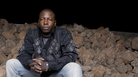 Vieux Farka Toure's "Borei" has all the energy of classic African pop, paired with exuberant call-and-response vocals and blistering guitar solos. Vieux Farka Toure's "Borei" has all the energy of classic African pop, paired with exuberant call-and-response vocals and blistering guitar solos.