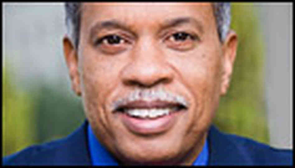 JUAN WILLIAMS JUAN WILLIAMS