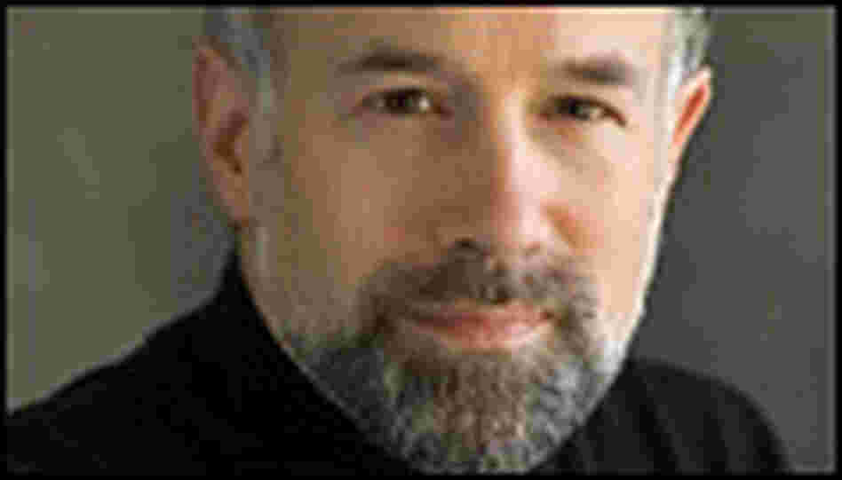 LARRY ABRAMSON LARRY ABRAMSON