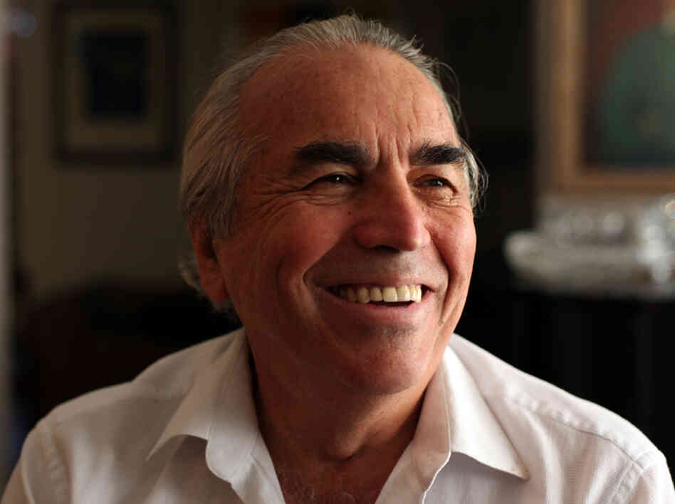 Harold Levy, a former Toronto Star reporter, reported and now blogs about the Judge Goudge inquiry of pathologist Charles Smith. Harold Levy, a former Toronto Star reporter, reported and now blogs about the Judge Goudge inquiry of pathologist Charles Smith.