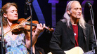 Jimmy Dale Gilmore and The Wronglers. Jimmy Dale Gilmore and The Wronglers.
