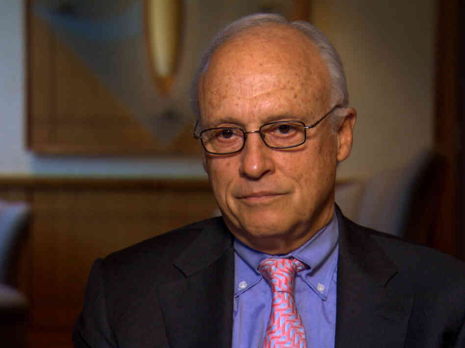 Stephen Goudge, a Canadian judge, led an inquiry into what went wrong in a number of pediatric death rulings. Stephen Goudge, a Canadian judge, led an inquiry into what went wrong in a number of pediatric death rulings.