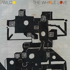 Album cover for Wilco's 'The Whole Love' Album cover for Wilco's 'The Whole Love'