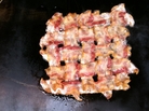 It's not just bacon; it's libertarian bacon. It's not just bacon; it's libertarian bacon.