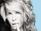 Lies That Chelsea Handler Told Me Lies That Chelsea Handler Told Me