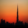 Dubai now boasts the world's largest building, Burj Khalifa. Zakaria says the world is now experiencing what he calls "the rise of the rest," where countries around the world are growing at previously unthinkable rates.