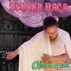Cover for Afrodiaspora Cover for Afrodiaspora