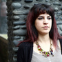 Tunisian blogger Lina Ben Mhenni says that rather than being heralded as part of the solution, women  are now being vilified as the source of corruption in the now-overthrown  regimes.