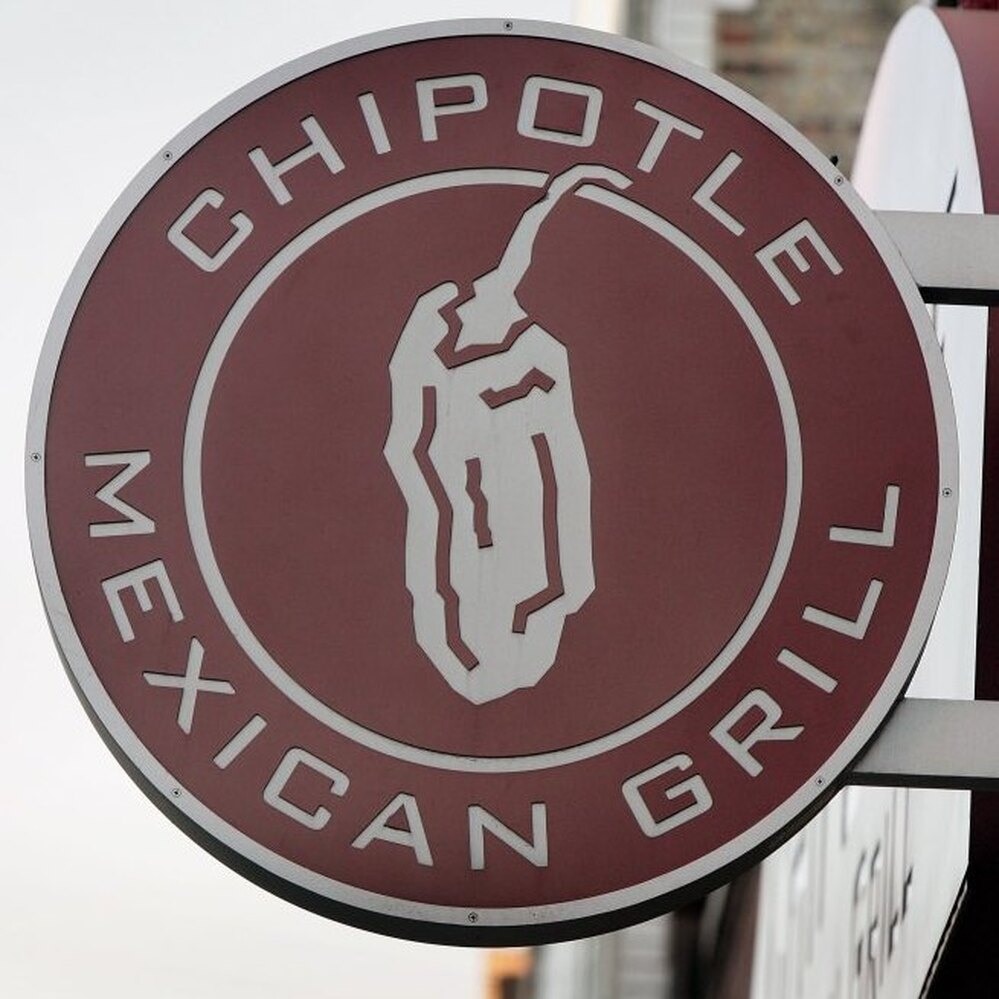 Chipoltle Mexican Grill scored well with Consumer Reports readers.