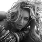 Beyonce Beyonce