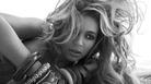 Beyonce Beyonce