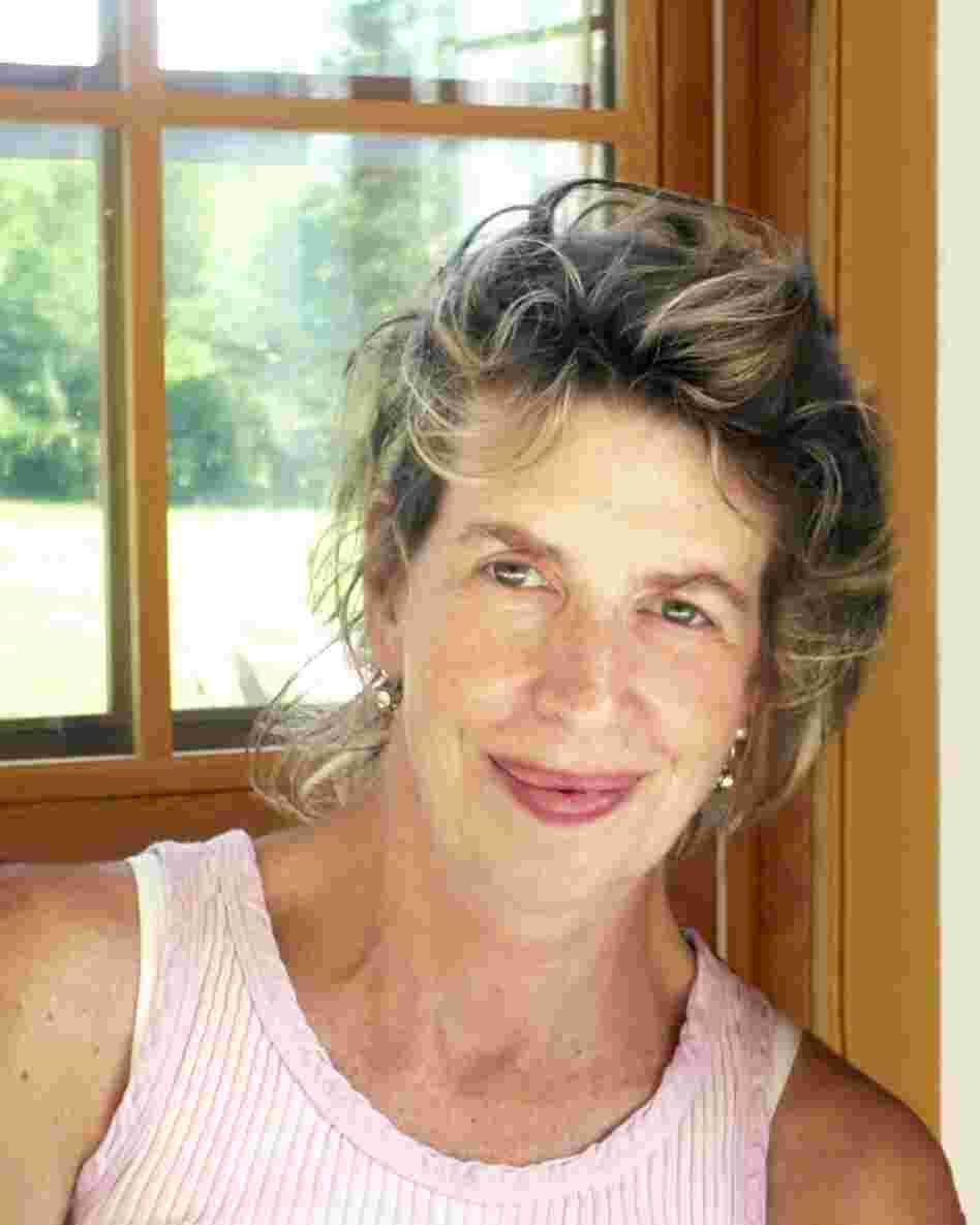 Sally H. Jacobs has been a reporter for more than 30 years, most recently with The Boston Globe. She specializes in  political reporting and profiles.