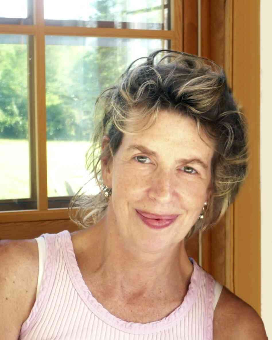 Sally H. Jacobs has been a reporter for more than 30 years, most recently with The Boston Globe. She specializes in  political reporting and profiles.