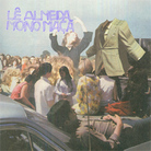 La Almeida