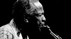 Frank Morgan on the cover of City Nights. Frank Morgan on the cover of City Nights.