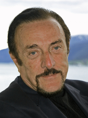Dr. Phil Zimbardo has a new project, one that aims to change his legacy in a dramatic way: to turn regular people into heroes. Dr. Phil Zimbardo has a new project, one that aims to change his legacy in a dramatic way: to turn regular people into heroes.