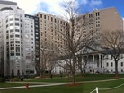 Massachusetts General Hospital, Boston. Massachusetts General Hospital, Boston.