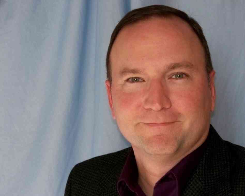 Matthew Algeo is a public radio journalist who has filed reports from Minnesota to Malawi. The President Is a Sick Man is his third book.