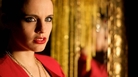 Anna Calvi. Anna Calvi.