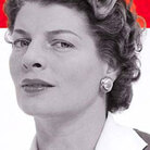 The excellent Dutch soprano Gré Brouwenstijn is remembered with a new reissue of her mid-1950s recordings.