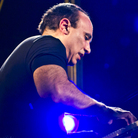 A native of the Dominican Republic, Michel Camilo is one of the most energetic pianists in jazz. A native of the Dominican Republic, Michel Camilo is one of the most energetic pianists in jazz.