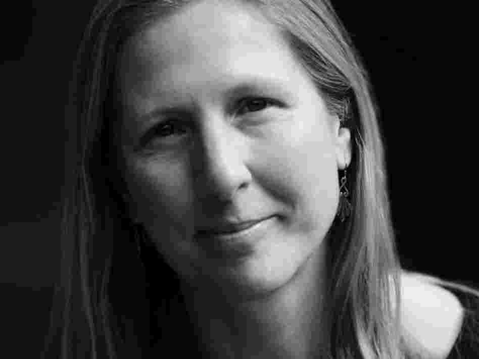 Bonnie Jo Campbell is also the author of Women and Other Animals, a collection of short stories about women in rural and small-town Michigan.