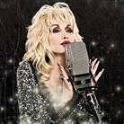 Dolly Parton Dolly Parton