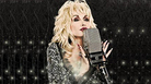Dolly Parton Dolly Parton