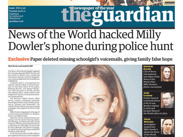 (The Guardian)