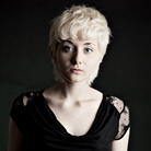 Jessica Lea Mayfield performs four songs from her new album on today's World Cafe. Jessica Lea Mayfield performs four songs from her new album on today's World Cafe.
