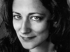 Rachel Shteir is the author of Striptease: The Untold History of the Girlie Show and Gypsy: the Art of the Tease. Rachel Shteir is the author of Striptease: The Untold History of the Girlie Show and Gypsy: the Art of the Tease.
