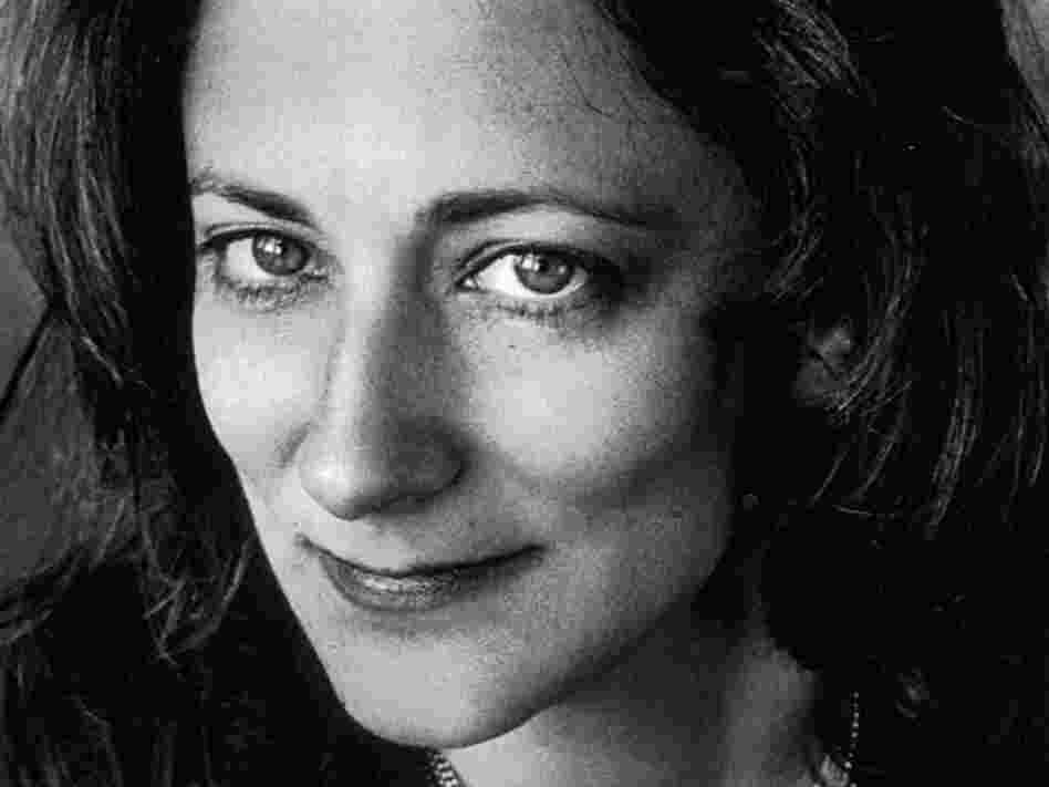 Rachel Shteir is the author of Striptease: The Untold History of the Girlie Show and Gypsy: the Art of the Tease.