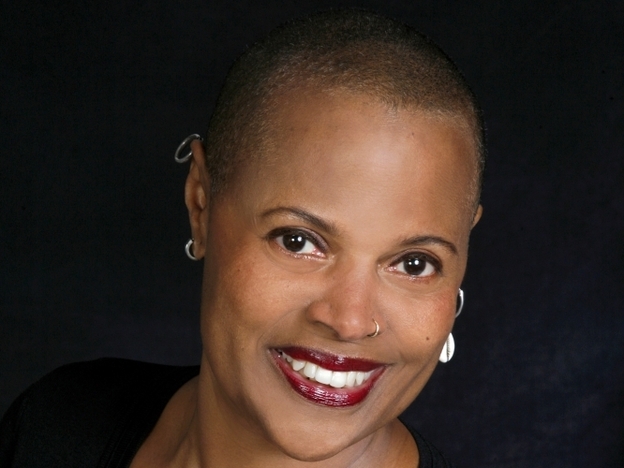 Sapphire is the author of two collections of poetry and two novels, Push and The Kid. She is also the 2009 recipient of a United States Artists fellowship.