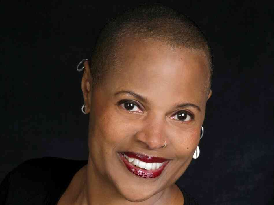 Sapphire is the author of two collections of poetry and two novels, Push and The Kid. She is also the 2009 recipient of a United States Artists fellowship.