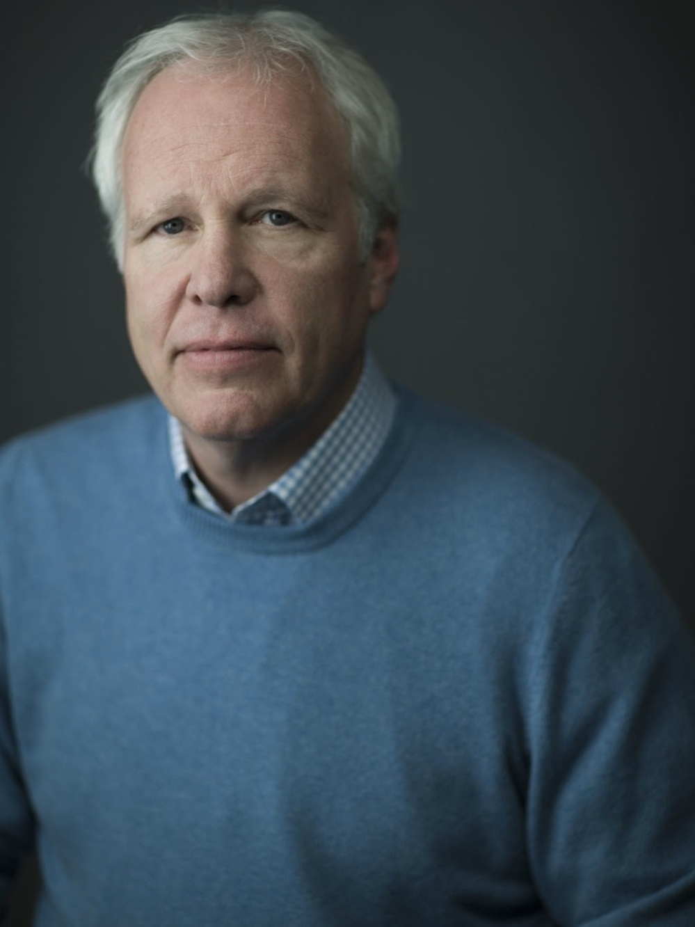 Mark Seal has worked as a journalist for more than 30 years. He is currently a contributing author at Vanity Fair.