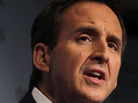 Tim Pawlenty. Tim Pawlenty.