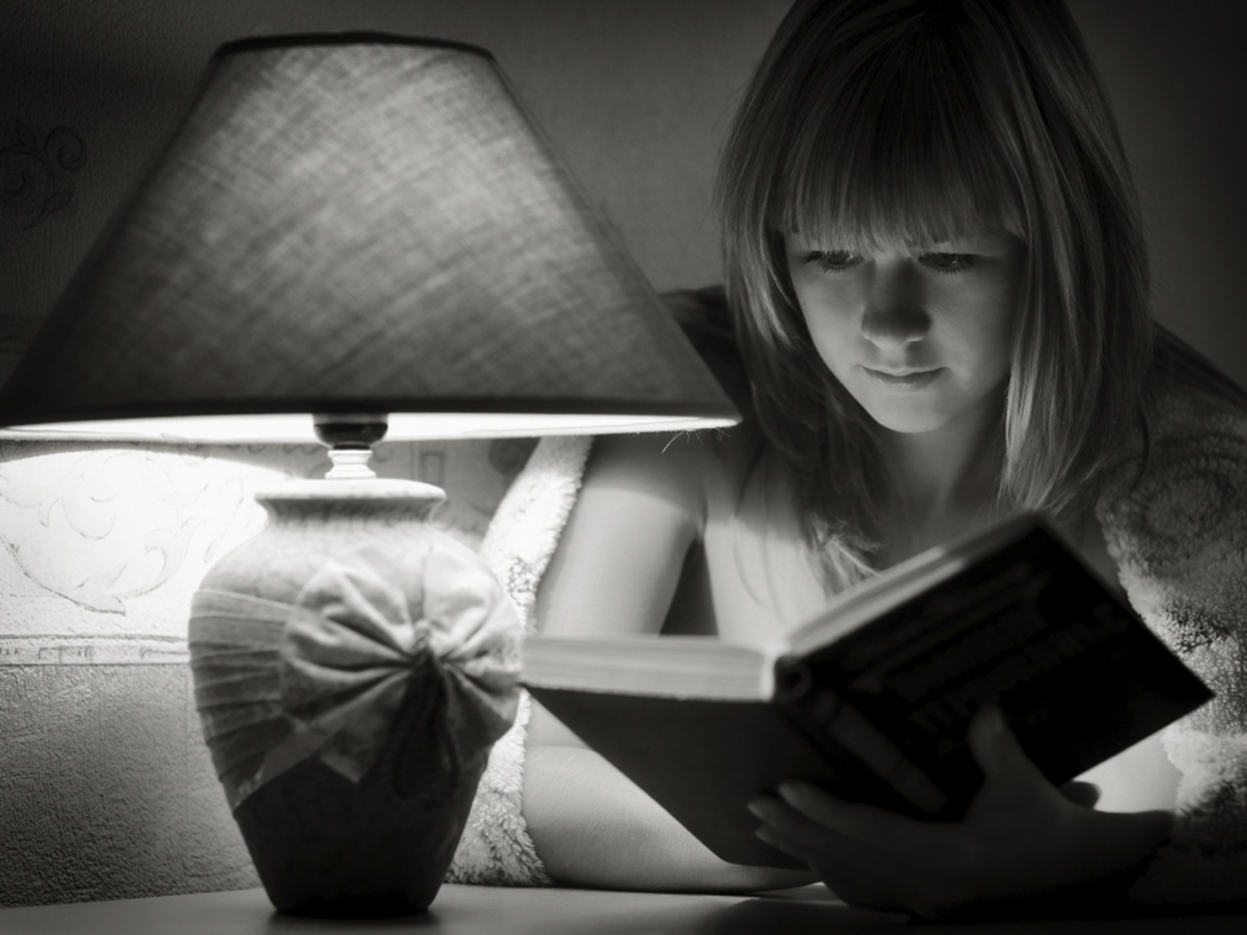 Contemporary young adult literature is exploring increasingly dark themes. And while dark books are a hit with many young readers, some are concerned about their bleak content.