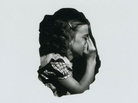 The Glass Castle, by Jeannette Walls The Glass Castle, by Jeannette Walls
