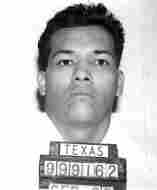 Humberto Leal Garcia Jr., a Mexican citizen on death row since 1995 for the rape and bludgeoning of a 16-year-old San Antonio girl. Humberto Leal Garcia Jr., a Mexican citizen on death row since 1995 for the rape and bludgeoning of a 16-year-old San Antonio girl.
