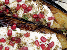Plenty, by Yotam Ottolenghi Plenty, by Yotam Ottolenghi