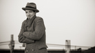 Middle of Everywhere, Pokey LaFarge's latest album with his band The South City Three, comes out July 19. Middle of Everywhere, Pokey LaFarge's latest album with his band The South City Three, comes out July 19.