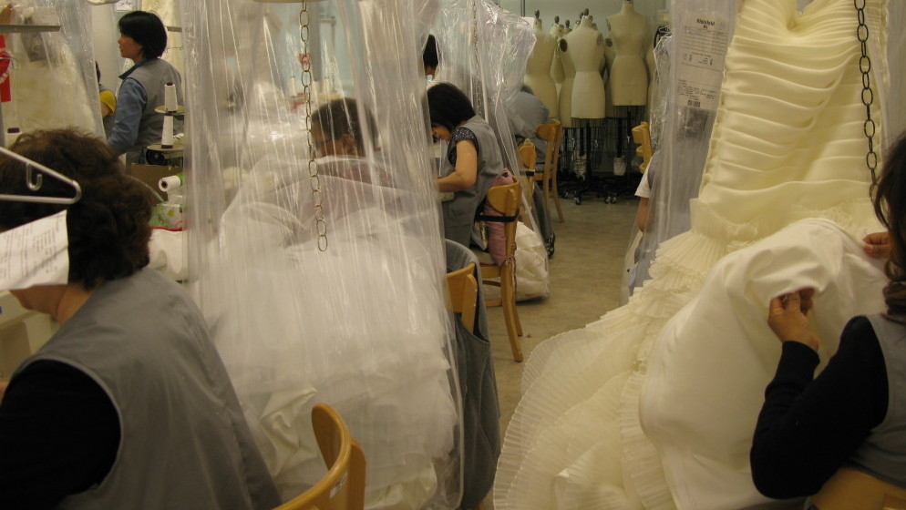 New York City Anticipates Gay Wedding Boom Npr