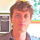 Guitarist Steve Gunn's contribution to Three Lobed Recordings' 10-year anniversary box set bursts at the seams.