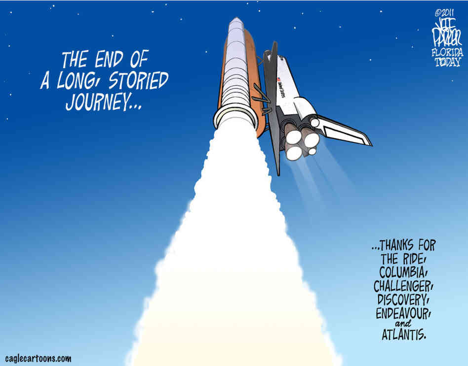 politicalcartoons.com