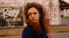 Amy LaVere's new album Stranger Me comes out July 19. Amy LaVere's new album Stranger Me comes out July 19.