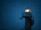 Lighthouse Lighthouse