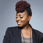 Ledisi's fifth and latest album is called Pieces of Me. Ledisi's fifth and latest album is called Pieces of Me.