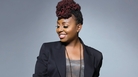 Ledisi's fifth and latest album is called Pieces of Me. Ledisi's fifth and latest album is called Pieces of Me.