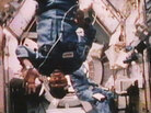 Astronaut's Guide To Life In Space Astronaut's Guide To Life In Space