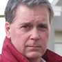 Glenn Carle served for 23 years in the Clandestine Services of the Central Intelligence Agency.